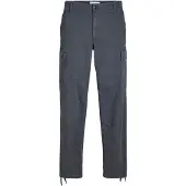Jack & Jones Pantalon cargo 'JJKarl Harlow'