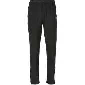 Forza Pantalon Canton Track Pant FZ2236851001
