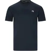 Spots group Tee-shirt Venetto Jr