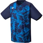 Yonex Polo à Manches Courtes Yj0033ex