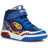 Geox Baskets Inek