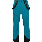 KILPI Lazzaro Pants Bleu 2XL Homme