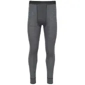 Thermowave Merino Warm Active Base Layer Pants Gris XL Homme