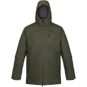 Regatta Yewbank Ii Jacket Vert S Homme