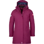 TROLLKIDS Veste Senja Coat