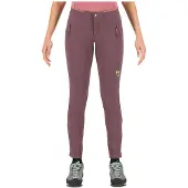 Karpos Pietena Pants Rose 46 Femme