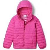Columbia Veste outdoor 'Powder Lite II' | 152 | girl