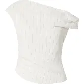 Topshop Haut | XXL | female