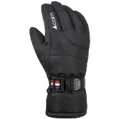 Cairn Optima Ctex Gloves Noir 9 Homme