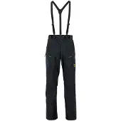 Karpos Piz Palu´ Gore-tex Infinium Pants Noir 2XS Homme