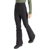 Dare 2b Upshill Ii Pants Noir 58 / Regular Femme