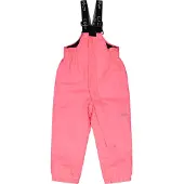 CMP Pantalon Salopette 31w1312kb