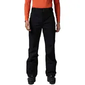 Rossignol Siz Pants Noir S Homme
