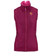 Karpos Gilet Federa