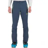 Karpos Cevedale Evo Pants Bleu 56 Homme