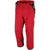 CMP 3w04467 Pants Rouge S Homme