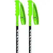 Komperdell Bâtons Nationalteam Profi 19 Mm