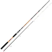Kali Free Tenya Bottom Shipping Rod Clair 2.40 m / 15-60 g
