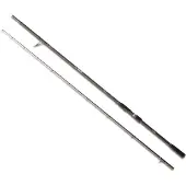 Akami Canne Spinning Toyama