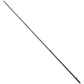 Baetis Rookie 2 Fishing Rod Section Noir 3.05 m / Line 6