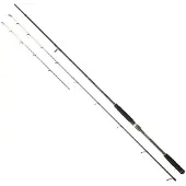Daiwa Powermesh Qb Bottom Shipping Rod Argenté 3.10 m / 20-120 g