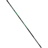 Maver Ambra Sl Coup Rod Vert 7.00 m