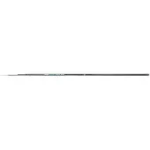 Kamasaki River Coup Rod Doré 6.00 m