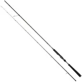 Cinnetic Canne Spinning Raycast Titanium Xbr Super Slim