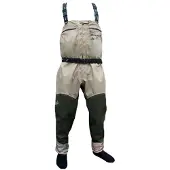 Seland Waders Respirants Jucar
