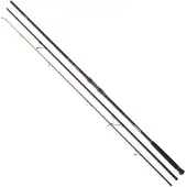 Daiwa Grandwave Bulle Jigging Rod Noir 3.90 m / 50-100 g