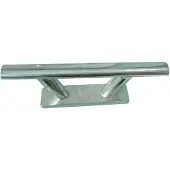 Talamex Taquet en acier inoxydable 300 mm