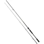 Daiwa Prorex Xr Spinning Rod Noir 2.44 m / 28-84 g