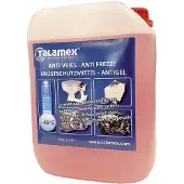 Talamex Anti-Gel 5 L Bateau Vaseline