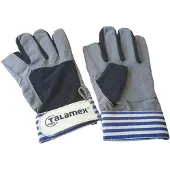 Talamex Amara Gloves Bleu M Homme