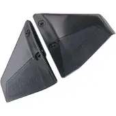 Nuova Rade Lz Hydrofoil Wing Noir