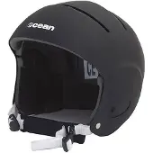 Ocean Sunglasses Rhino Helmet Noir S-M 540mm-575mm