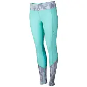 PELAGIC Fiji Pants Gris L Femme
