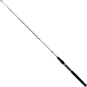 Daiwa Sensor Boat Af Bottom Shipping Rod Noir 2.10 m / 60-120 g
