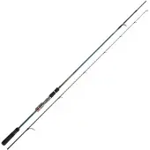 Daiwa Tournament Ags Spinning Rod Bleu 2.44 m / 14-42 g