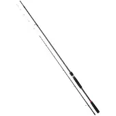 Daiwa Legalis Tenya Spinning Rod Noir 2.44 m / 15-60 g