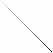 Savage Gear Sg4 Jig&craw Specialist Baitcasting Rod Noir 2.24 m / 1/4-1 1/2 Oz