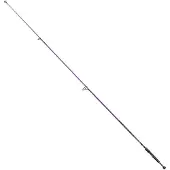 Hart Toro Crossbow 136 Spinning Rod Bleu 1.36 m / 10-40 g