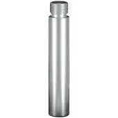 Navico Rallonge de poussoir Pre90 Simrad Argent Argent One Size