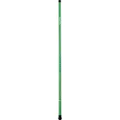 Daiwa Sweepfire Tele Coup Rod Vert,Argenté 5.90 m