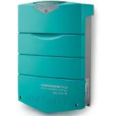 Mastervolt Chargemaster Batteries Charger 110a 24v Vert