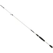 Mitchell Riptide Rz Spinning Rod Blanc 2.10 m / 7-28 g