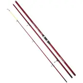 Daiwa Sweepfire Surfcasting Rod Noir 5.00 m / 100-200 g