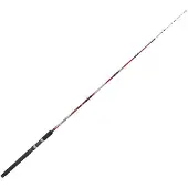 Kali Keros Bottom Shipping Rod Rouge 1.80 m / 12 Lbs