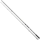 Daiwa Procaster Game Iii Shore Jigging Rod Noir 2.40 m / 30-120 g