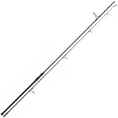 Daiwa Crosscast Carpfishing Rod Argenté 3.96 m / 3.5 Lbs